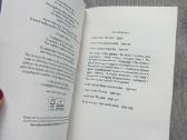 Milan Kundera knyga "Immortality" - nuotraukos Nr. 5