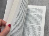 Milan Kundera knyga "Immortality" - nuotraukos Nr. 6