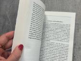 Milan Kundera knyga "Immortality" - nuotraukos Nr. 7