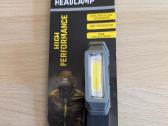 LED prožektoriai - nuotraukos Nr. 6