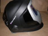 Parduodu suvirinimo skydelį 3m Speedglas 9100x - nuotraukos Nr. 3