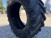 Alliance 540/65r34 padanga (1vnt)