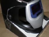 Parduodu suvirinimo skydelį 3m Speedglas 9100x - nuotraukos Nr. 6