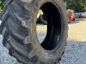 Alliance 540/65r34 padanga (1vnt) - nuotraukos Nr. 2