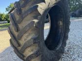Alliance 540/65r34 padanga (1vnt) - nuotraukos Nr. 3