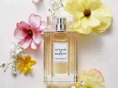 Lanvin Sunny Magnolia kvepalai - nuotraukos Nr. 3