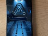 Lenovo legion pro2 - nuotraukos Nr. 4