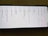 Lenovo legion pro2 - nuotraukos Nr. 5
