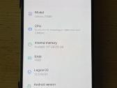 Lenovo legion pro2 - nuotraukos Nr. 6