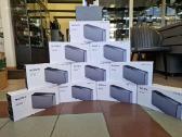 Sony Srs-x55 belaidės kolonėlės 30w iki 10h