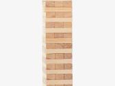 Giant Jenga XXL kaladėlės - nuotraukos Nr. 3