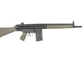 Šratasvydžio automatas Ak4 (Irklas) - nuotraukos Nr. 2