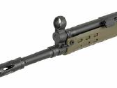 Šratasvydžio automatas Ak4 (Irklas) - nuotraukos Nr. 5