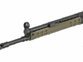 Šratasvydžio automatas Ak4 (Irklas) - nuotraukos Nr. 6