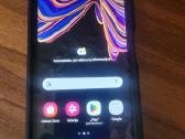 Samsung Galaxy XCover pro