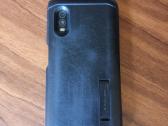 Samsung Galaxy XCover pro - nuotraukos Nr. 2