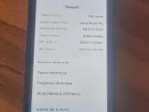 Samsung Galaxy XCover pro - nuotraukos Nr. 3