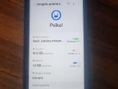 Samsung Galaxy XCover pro - nuotraukos Nr. 4
