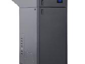 Granuliniai katilai Termomont B-smart 15kw 5 klasė - nuotraukos Nr. 2