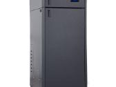 Granuliniai katilai Termomont B-smart 15kw 5 klasė - nuotraukos Nr. 3