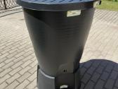 Vandens talpa Keter