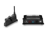 Garmin Panoptix Livescope Plus Lvs34 + Gls10
