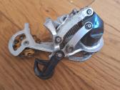 Sram X0 Galinis permetėjas - nuotraukos Nr. 2
