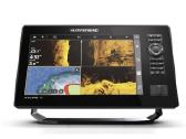 Humminbird echolotai Xplore 9/10/12, Mega Live 2 - nuotraukos Nr. 3