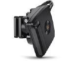Humminbird echolotai Xplore 9/10/12, Mega Live 2 - nuotraukos Nr. 5