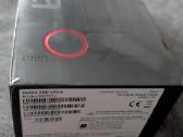 Nubia Z60 Ultra Leading Version - nuotraukos Nr. 7