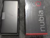 Nubia Z60 Ultra Leading Version - nuotraukos Nr. 9