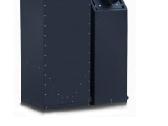 Kombinuotas gran. katilas Stauber Duo Pellet 12kw - nuotraukos Nr. 2