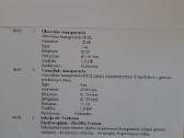 Pašarų ruošimo technika Skiold pašarų cechas. - nuotraukos Nr. 12