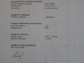 Pašarų ruošimo technika Skiold pašarų cechas. - nuotraukos Nr. 14