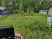 Eskavatoriaus/bobcat nuoma su operatoriumi - nuotraukos Nr. 12