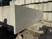 Pamatu betono bloku formos - nuotraukos Nr. 7