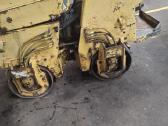 Vibrovolas Bomag Bw75adl - nuotraukos Nr. 4