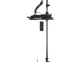 Minn Kota Powerdrive, Terrova, Ulterra