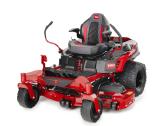 Galingas nulinio apsisukimo Toro Titan® Zxm5450 - nuotraukos Nr. 5