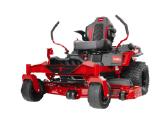 Galingas nulinio apsisukimo Toro Titan® Zxm5450 - nuotraukos Nr. 2