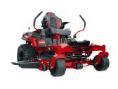 Galingas nulinio apsisukimo Toro Titan® Zxm5450