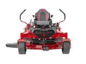 Galingas nulinio apsisukimo Toro Titan® Zxm5450 - nuotraukos Nr. 3