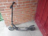 Paspirtukas Scooter - nuotraukos Nr. 3