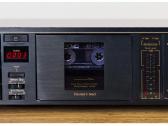 Nakamichi Bx-300e Bx-150e Nakamichi Mr-1 - nuotraukos Nr. 2