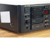 Nakamichi Bx-300e Bx-150e Nakamichi Mr-1 - nuotraukos Nr. 3
