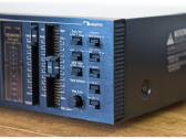 Nakamichi Bx-300e Bx-150e Nakamichi Mr-1 - nuotraukos Nr. 4