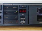 Nakamichi Bx-300e Bx-150e Nakamichi Mr-1 - nuotraukos Nr. 5