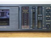 Nakamichi Bx-300e Bx-150e Nakamichi Mr-1 - nuotraukos Nr. 6