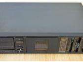 Nakamichi Bx-300e Bx-150e Nakamichi Mr-1 - nuotraukos Nr. 7
