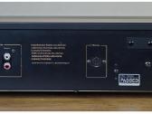 Nakamichi Bx-300e Bx-150e Nakamichi Mr-1 - nuotraukos Nr. 8